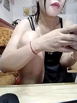 Freechat cream1299 on StripChat