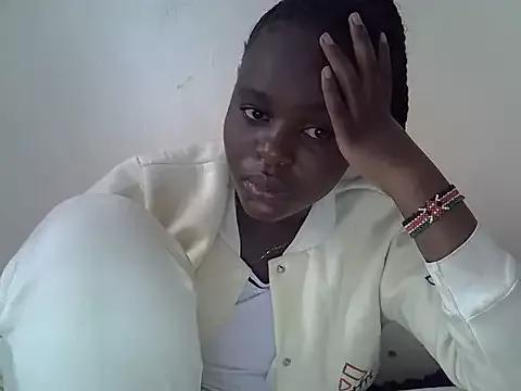 Cute creamypussyy21 from StripChat creamypussyy21 from StripChat