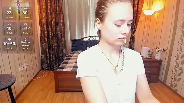 Freechat Crysta1Eva_ on StripChat