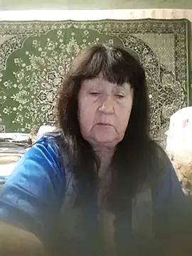 Check out CrystalLime6411, she wants to masturbate for you CrystalLime6411 from StripChat