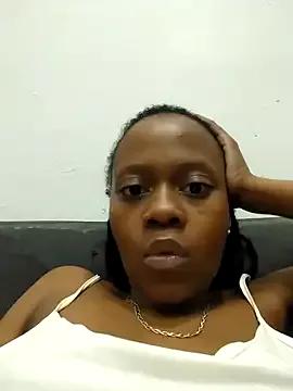 Freechat CummSavage on StripChat