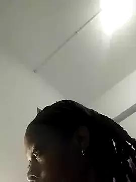 Freechat CummSavage on StripChat