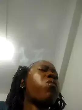 Freechat CummSavage on StripChat