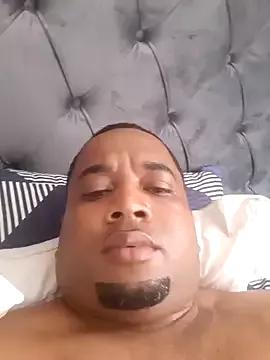 Sexy Cuprida88 wants you to fuck his body now cuprida88 from StripChat