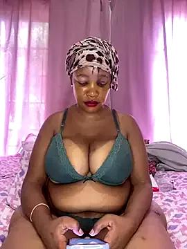 CurvyGod01 from StripChat