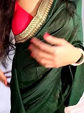 Hot Cute-Bhavya from StripChat Cute-Bhavya from StripChat