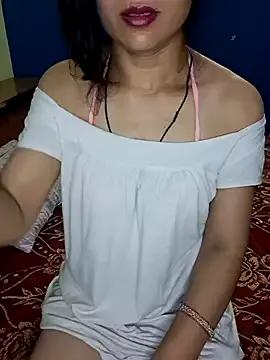 Freechat Cute-Zarina on StripChat