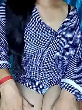 Freechat Cute-Zarina on StripChat