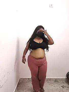 Freechat Cute_Avni99 on StripChat