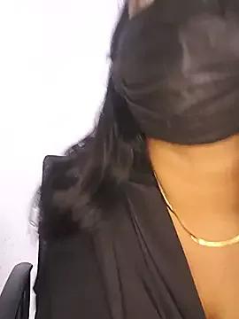 Masturbate to Cute_Avni99, she wants to masturbate for you Cute_Avni99 from StripChat