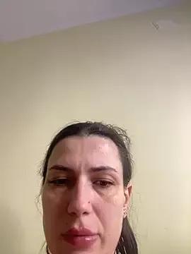 Cute_Erika from StripChat