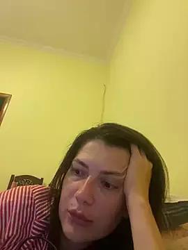 Freechat Cute_Erika on StripChat