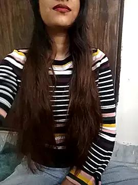 Freechat Cute_Jasmin_ on StripChat