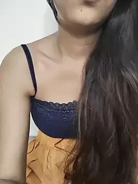 Freechat Cute_Jasmin_ on StripChat