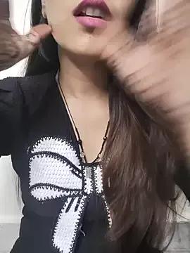 Freechat Cute_Jasmin_ on StripChat