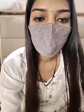 Freechat Cute_Jasmin_ on StripChat