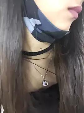 Try slutty model Cute_Jasmin_ Cute_Jasmin_ from StripChat