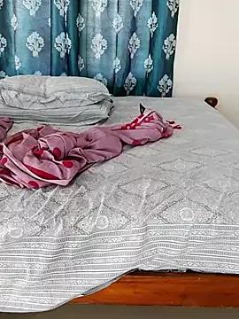 Cute_Sexy_Teacher_69 from StripChat Cute_Sexy_Teacher_69 from StripChat