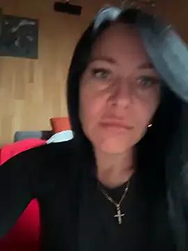 CuteNata from StripChat