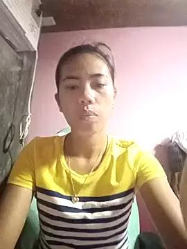 Watch Cutie_body11, she wants to masturbate for you Cutie_body11 from StripChat