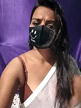 StripChat Cutie_pei002 cutie_pei002 from StripChat