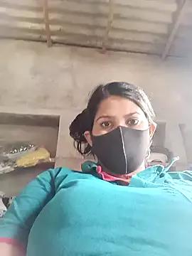 Freechat Cutie_sanaya on StripChat