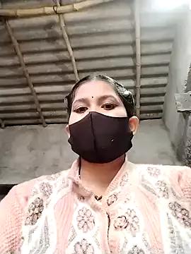 Try sexy camslut Cutie_sanaya Cutie_sanaya from StripChat