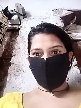 Freechat Cutie_sanaya on StripChat