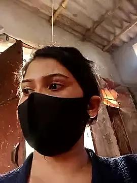 Freechat Cutie_sanaya on StripChat