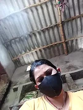 Freechat Cutie_sanaya on StripChat