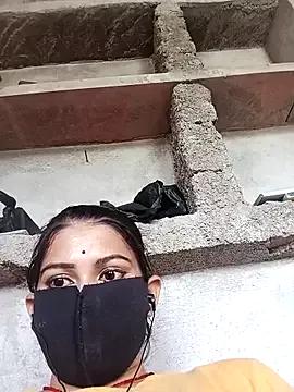 Freechat Cutie_sanaya on StripChat