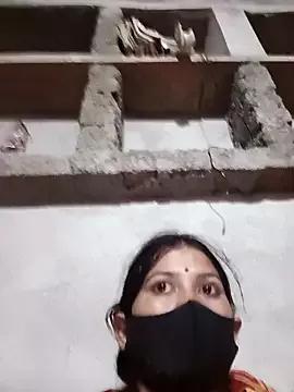 Freechat Cutie_sanaya on StripChat