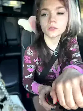 Cutiepiespanks on StripChat