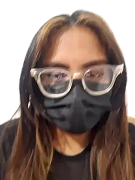 StripChat D_Ryuu is Freechat D_Ryuu — Suck mi tits