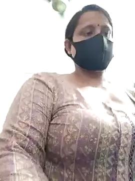 Dada_Boudi-couple on StripChat 