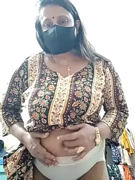 Dada_Boudi-couple on StripChat 