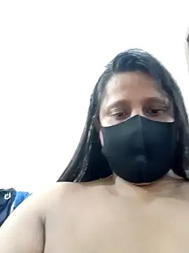 Dada_Boudi-couple on StripChat 