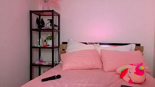 daddy_digger on StripChat 