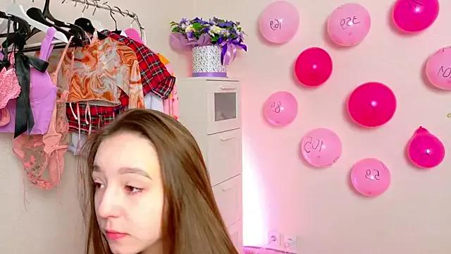 daddy_digger on StripChat 