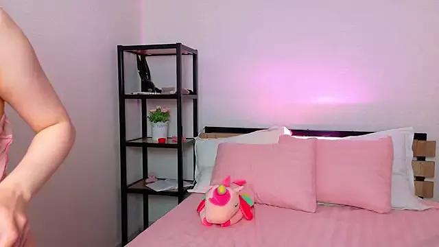 daddy_digger on StripChat 