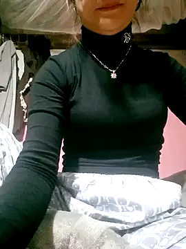 daisy_will — Let's fuck Daisy's anus.