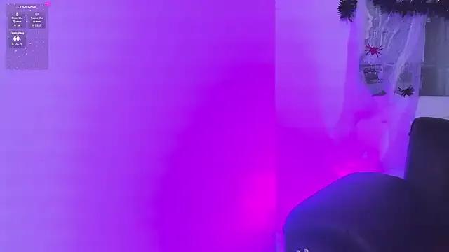 Admire sweet camwhore Dalila_gidi Dalila_gidi from StripChat