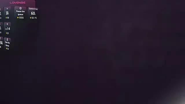 dalila_kemur from StripChat