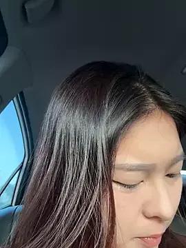 DandanBurgerking on StripChat 