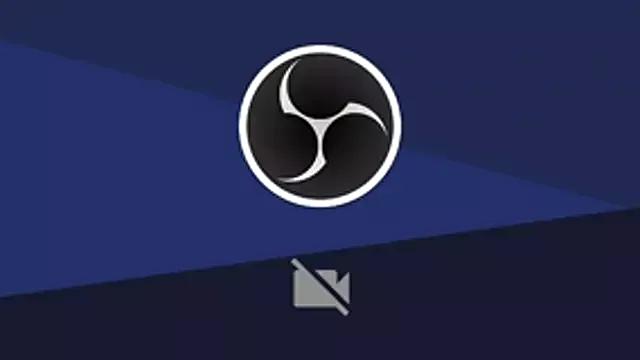 Watch gorgeous camslut Dangerous_couple_ Dangerous_couple_ from StripChat