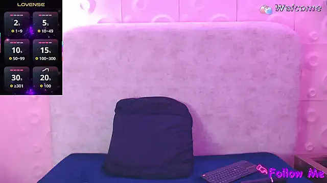 Danielaa_a — show tits+ boucing tits