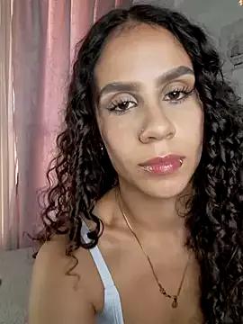 danna_gomez_07 from StripChat