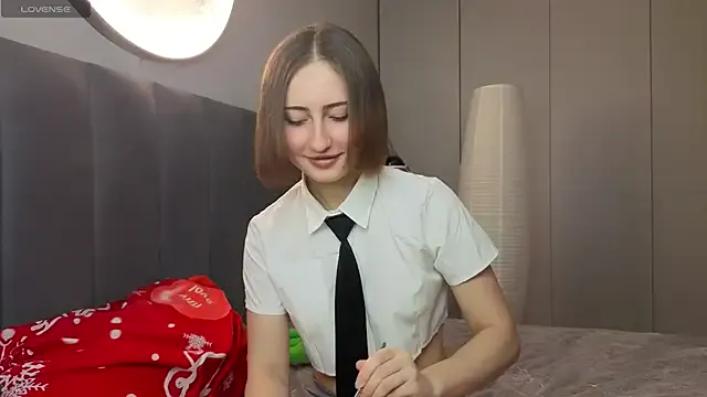 Dark_Project — Freechat on StripChat