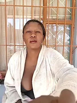 Watch cute camslut DarkQueen_94 DarkQueen_94 from StripChat