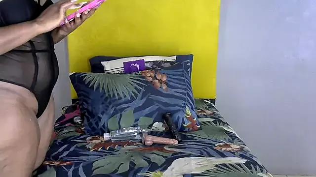 StripChat DARKQUEEN_xXx DARKQUEEN_xXx from StripChat